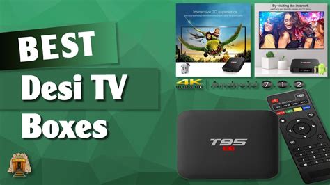 desi tv box|Live TV Channels 